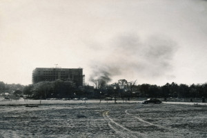Bilde av Park Hotel 1958
